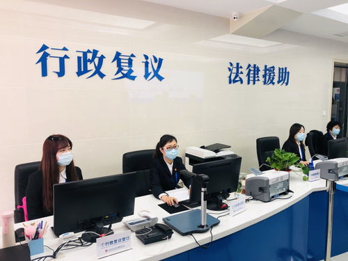 長春市減證便民 讓數據跑代替群眾跑，優化信息咨詢服務