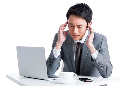 常見行業(yè)類型公司的經(jīng)營(yíng)范圍——信息咨詢服務(wù)