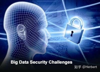 專訪大數(shù)據(jù)信息安全龍頭 探秘網(wǎng)絡(luò)信息技術(shù)開發(fā)的前沿與堅守