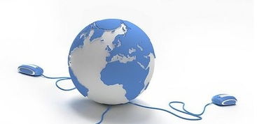 產(chǎn)業(yè)經(jīng)濟學視角下我國物聯(lián)網(wǎng)產(chǎn)業(yè)的發(fā)展 基于網(wǎng)絡(luò)信息技術(shù)的開發(fā)與演進