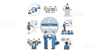 十大移動應用程序開發(fā)趨勢 洞悉網(wǎng)絡(luò)信息技術(shù)開發(fā)新浪潮