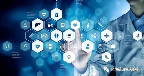 區(qū)塊鏈研究實驗室指南 如何輕松在區(qū)塊鏈網(wǎng)絡(luò)上開發(fā)一款DApp