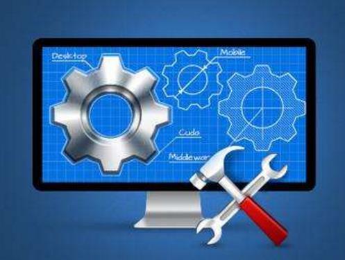 大一新生季度創(chuàng)收60萬 信息技術(shù)開發(fā)如何成就創(chuàng)業(yè)傳奇